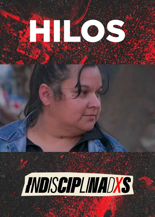 Imagen de HILOS