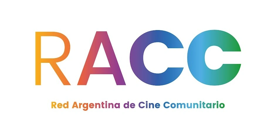 Sobre la RACC