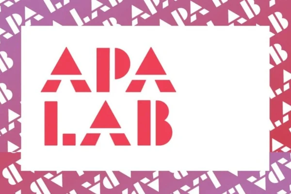 CONVOCATORIA APA LAB 2026