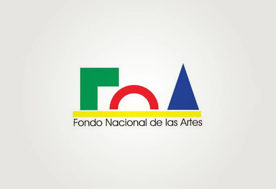 Concurso de Proyectos de Cortometrajes “Arte Registrado” 2025