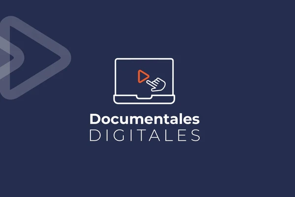 Primer Llamado de Largometraje Documental Digital 2026
