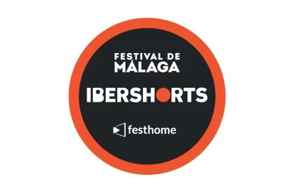 FESTIVAL DE MÁLAGA PARA CORTOMETRAJES IBEROAMERICANOS : IBEROSHORTS