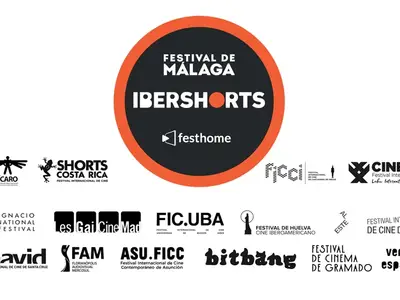 PRENSA Y MATERIAL PROMOCIONAL