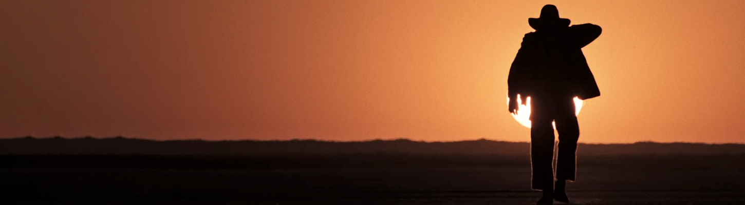 Convocatorias Audiovisuales