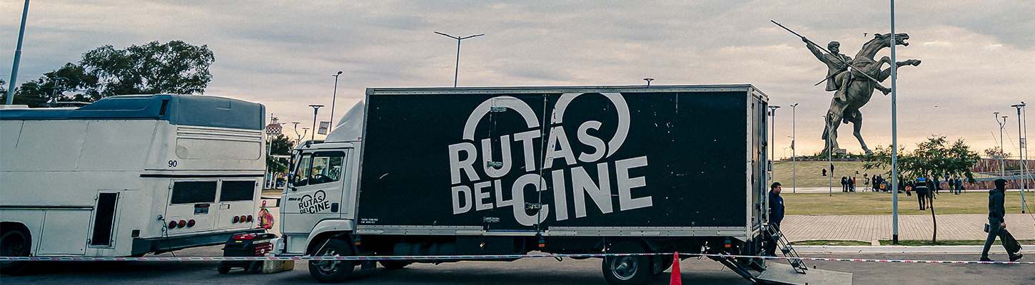 Promociones Audiovisuales