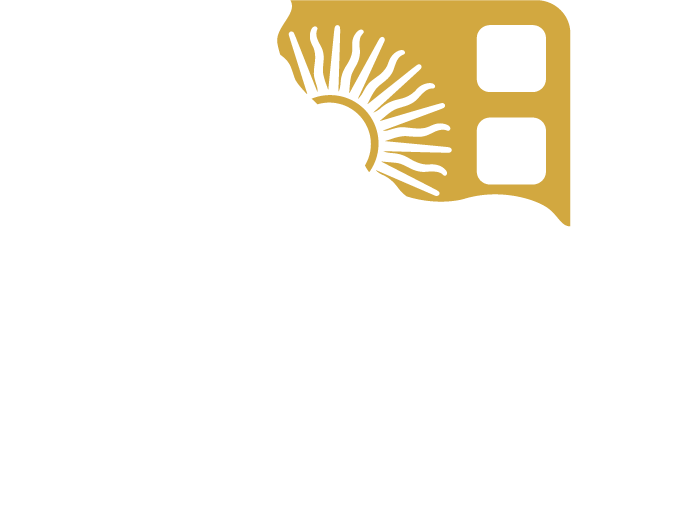 La Rioja Film Commission