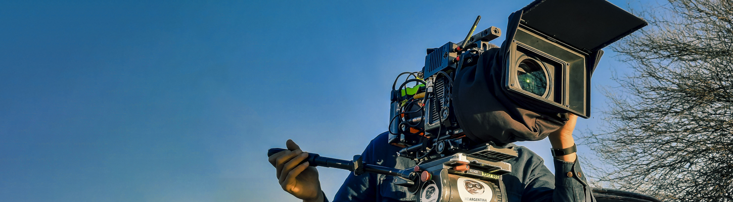 Permisos de Rodaje